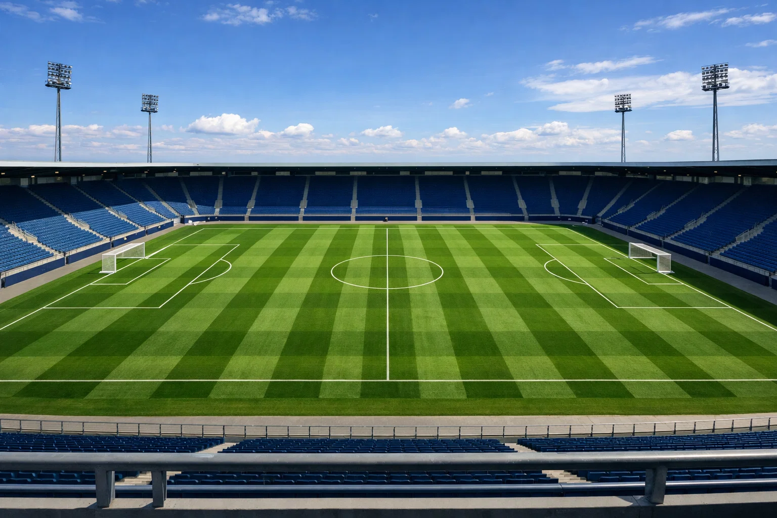 Mercados de apuestas a largo plazo en la Premier League con análisis de favoritos al título y descenso