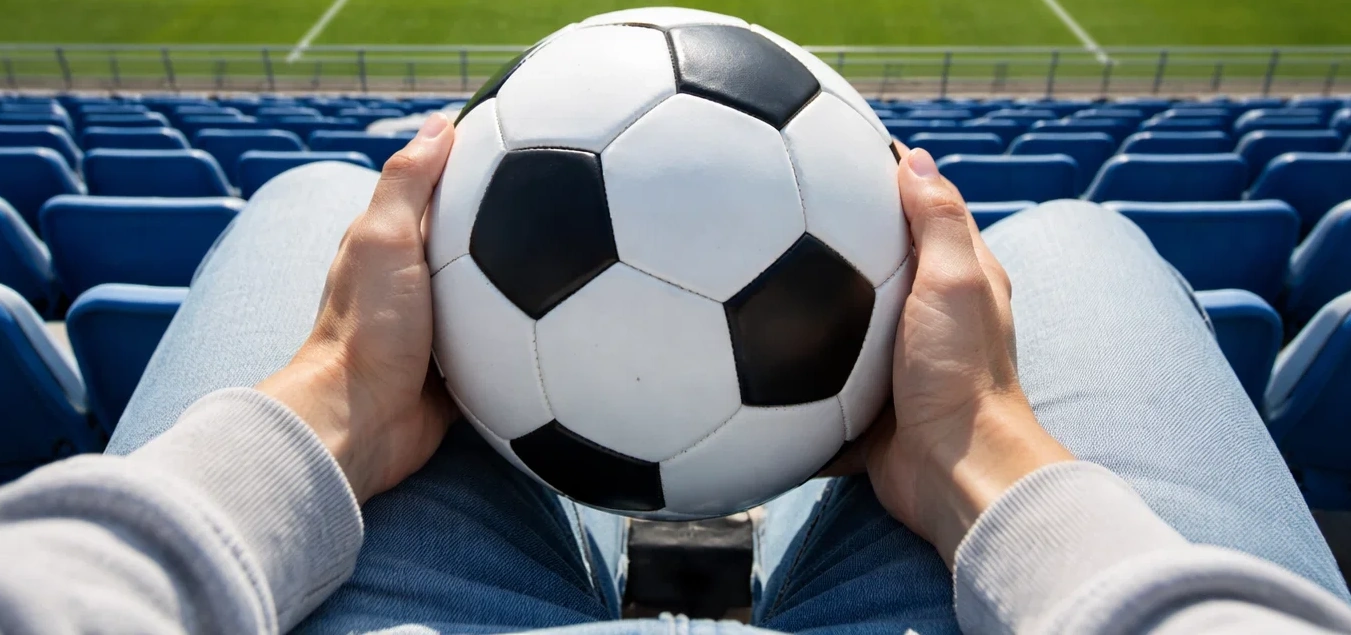 Guía de apuestas en la Premier League para principiantes