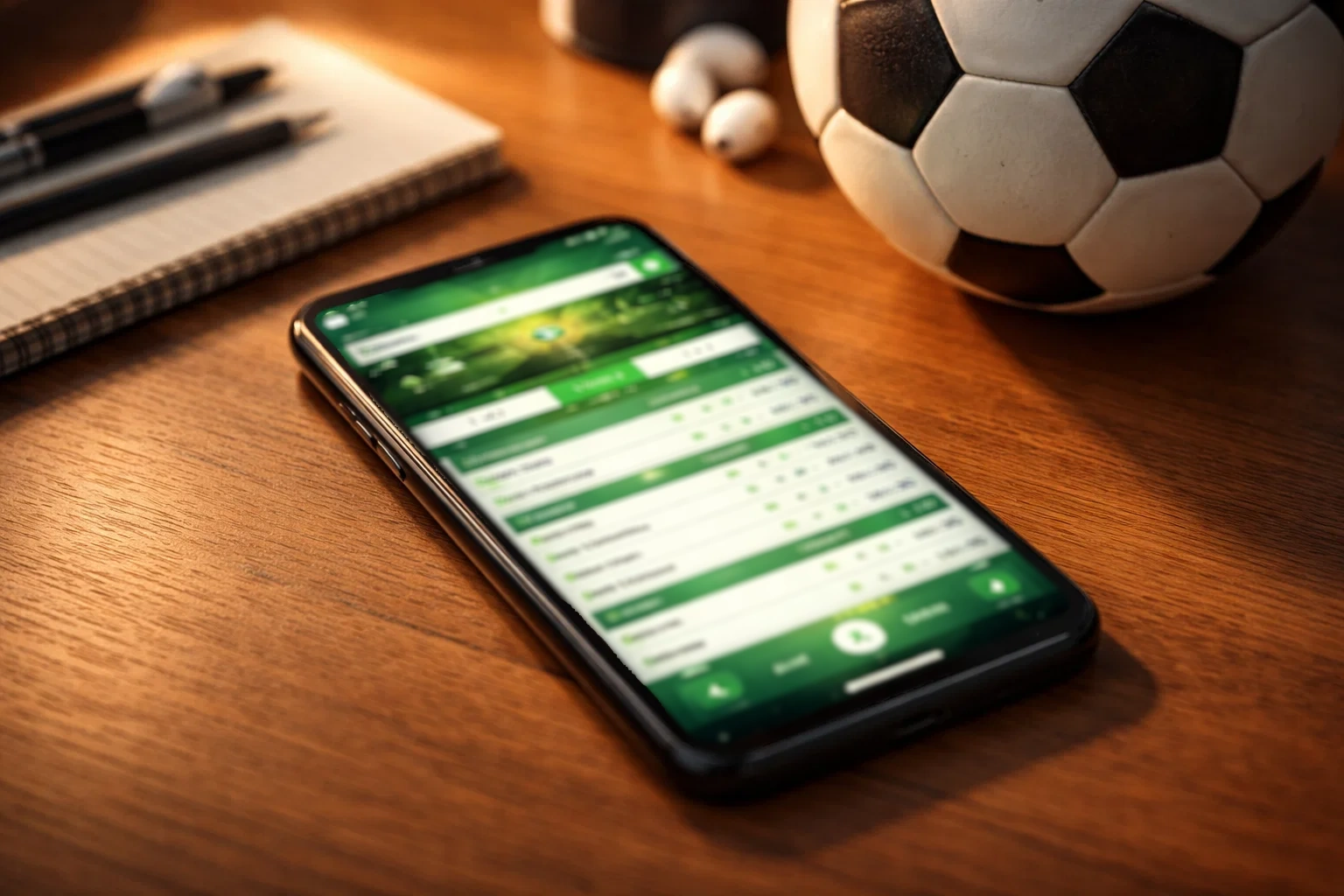 Bonos y promociones de apuestas para la Premier League en España