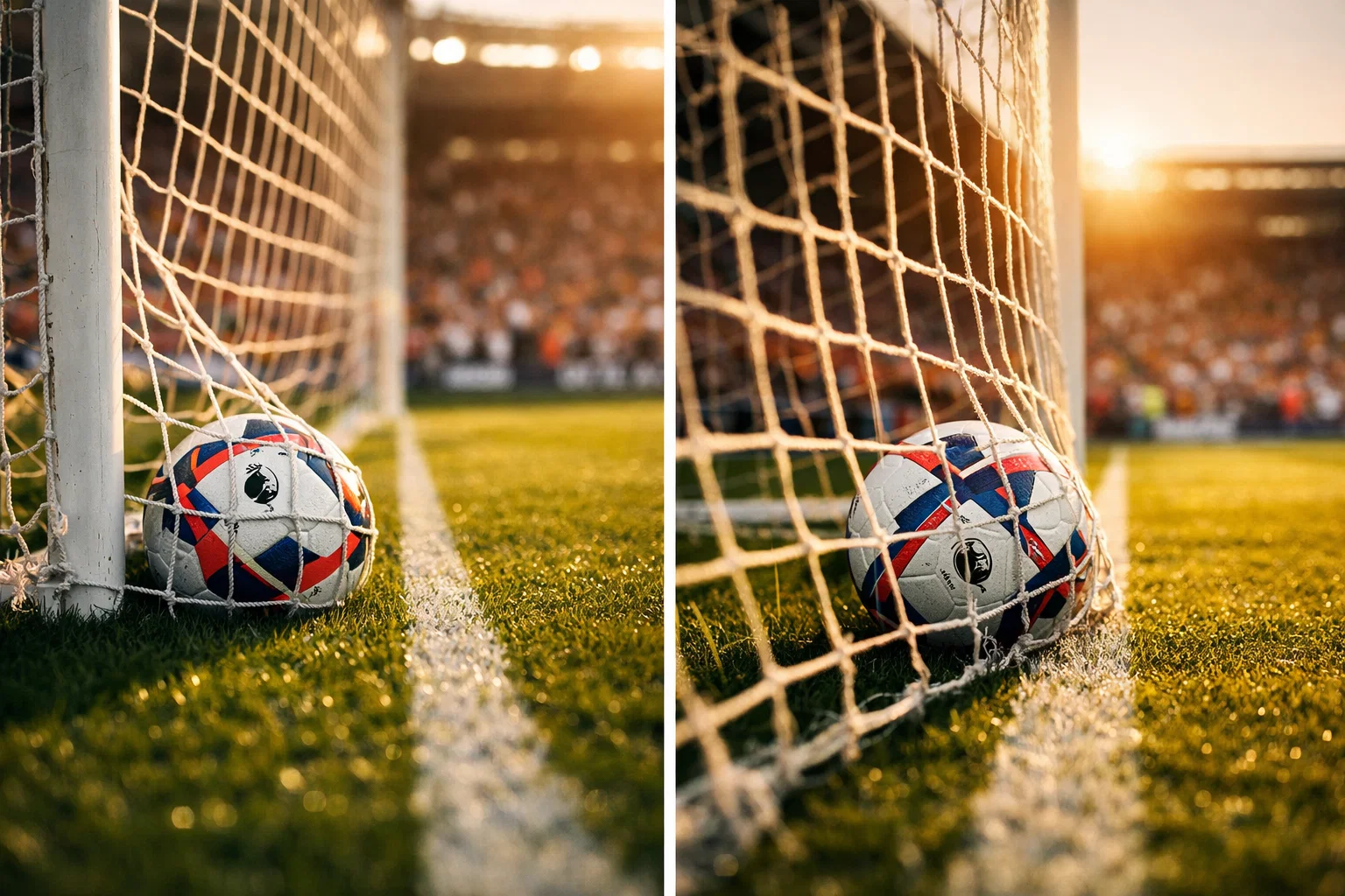Mercado BTTS ambos equipos marcan en la Premier League