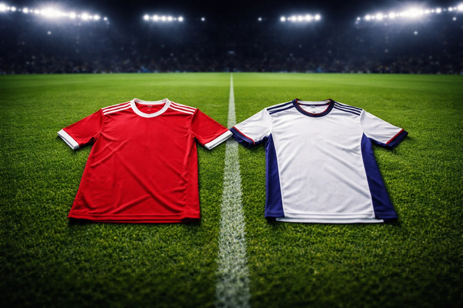 Impacto de la Champions League en las apuestas de la Premier League