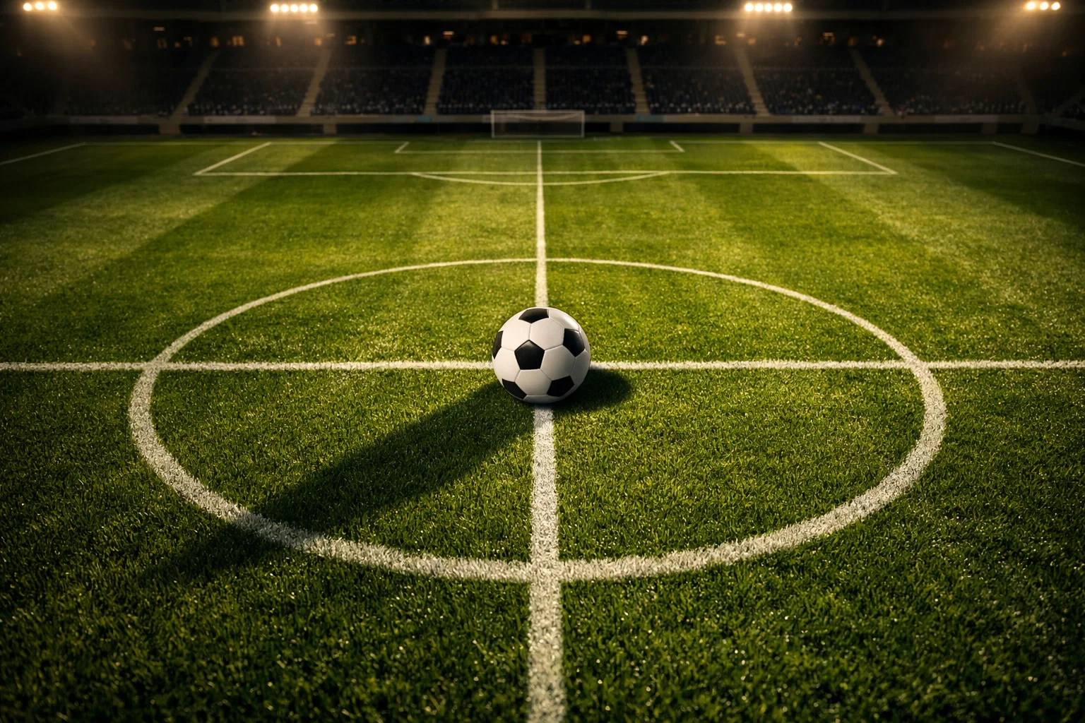 Análisis de cuotas de la Premier League con datos comparativos entre operadores