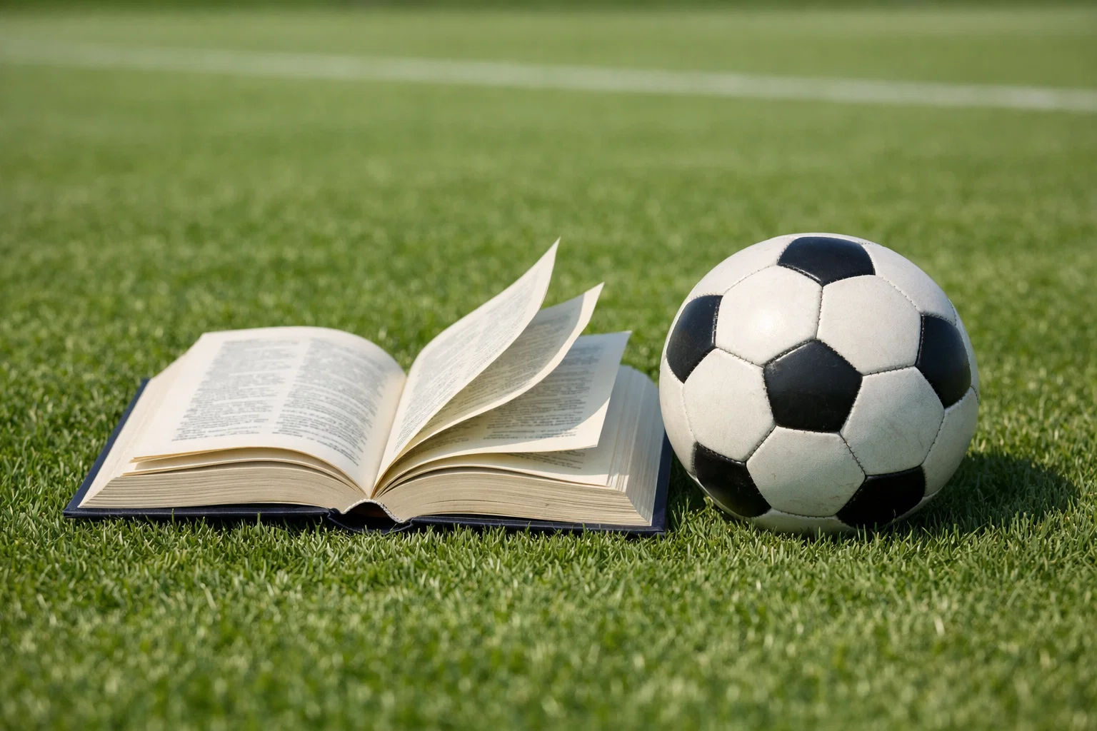 Glosario y diccionario de términos de apuestas en la Premier League