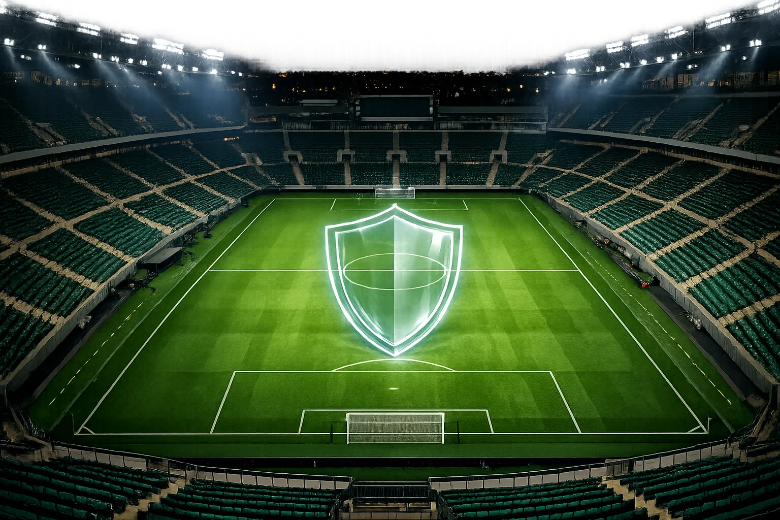 Integridad de partidos y match fixing en la Premier League