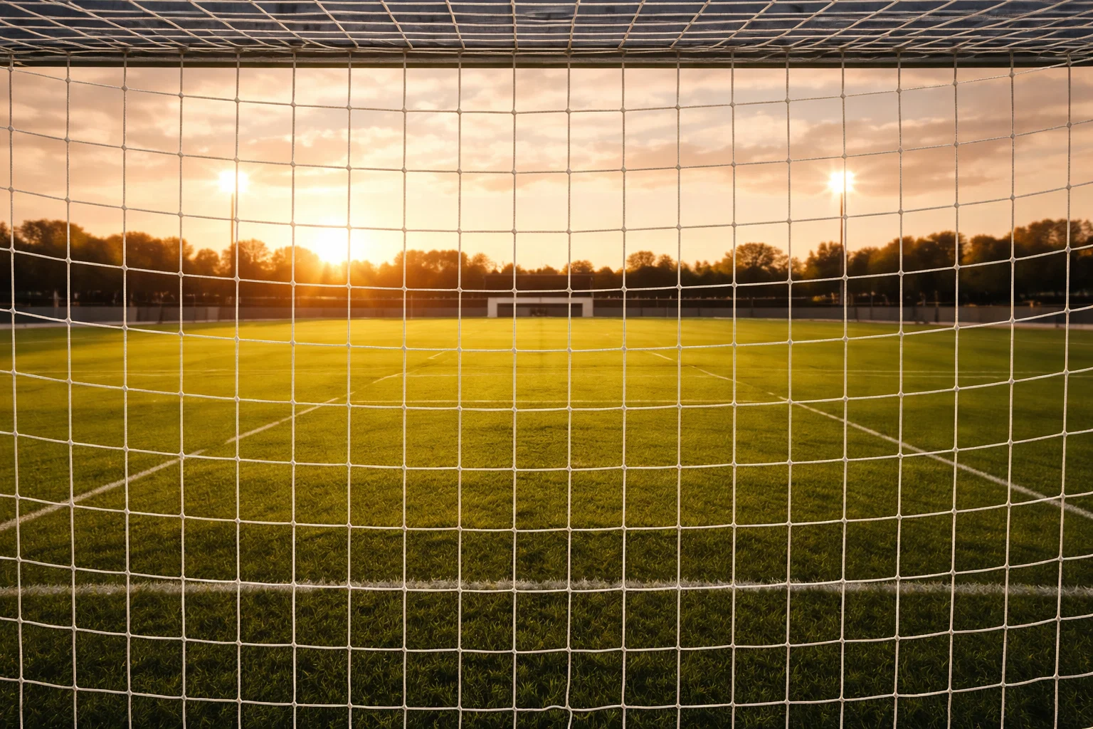 Criterios para elegir casas de apuestas con licencia DGOJ para la Premier League