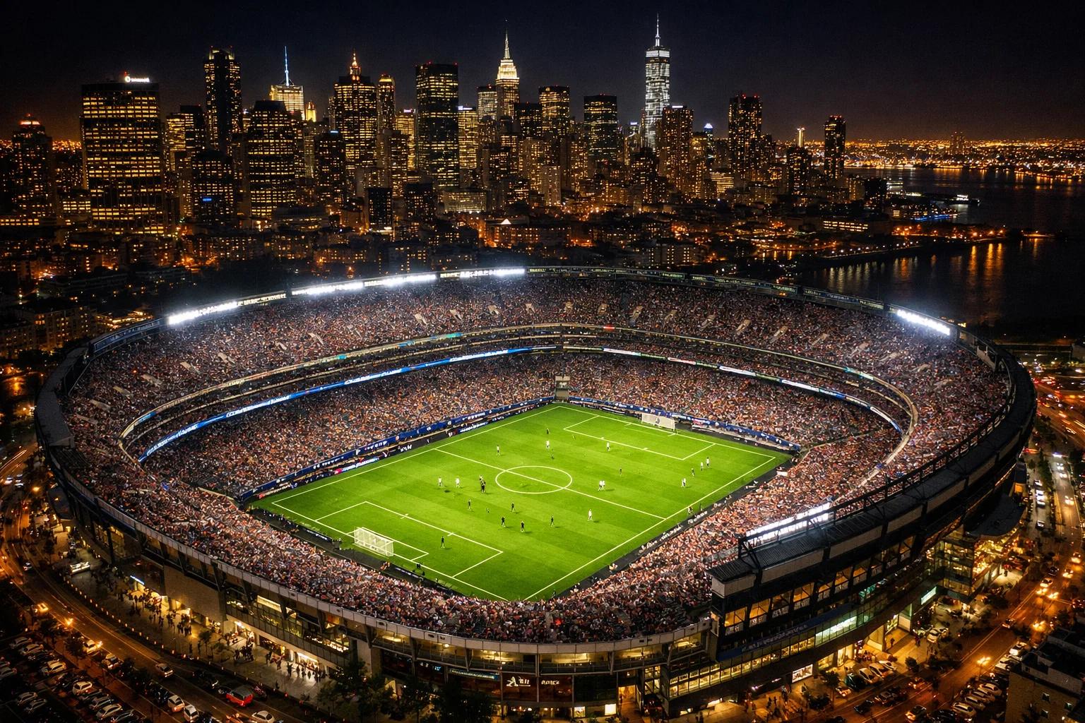 Datos del mercado global de apuestas deportivas y la Premier League