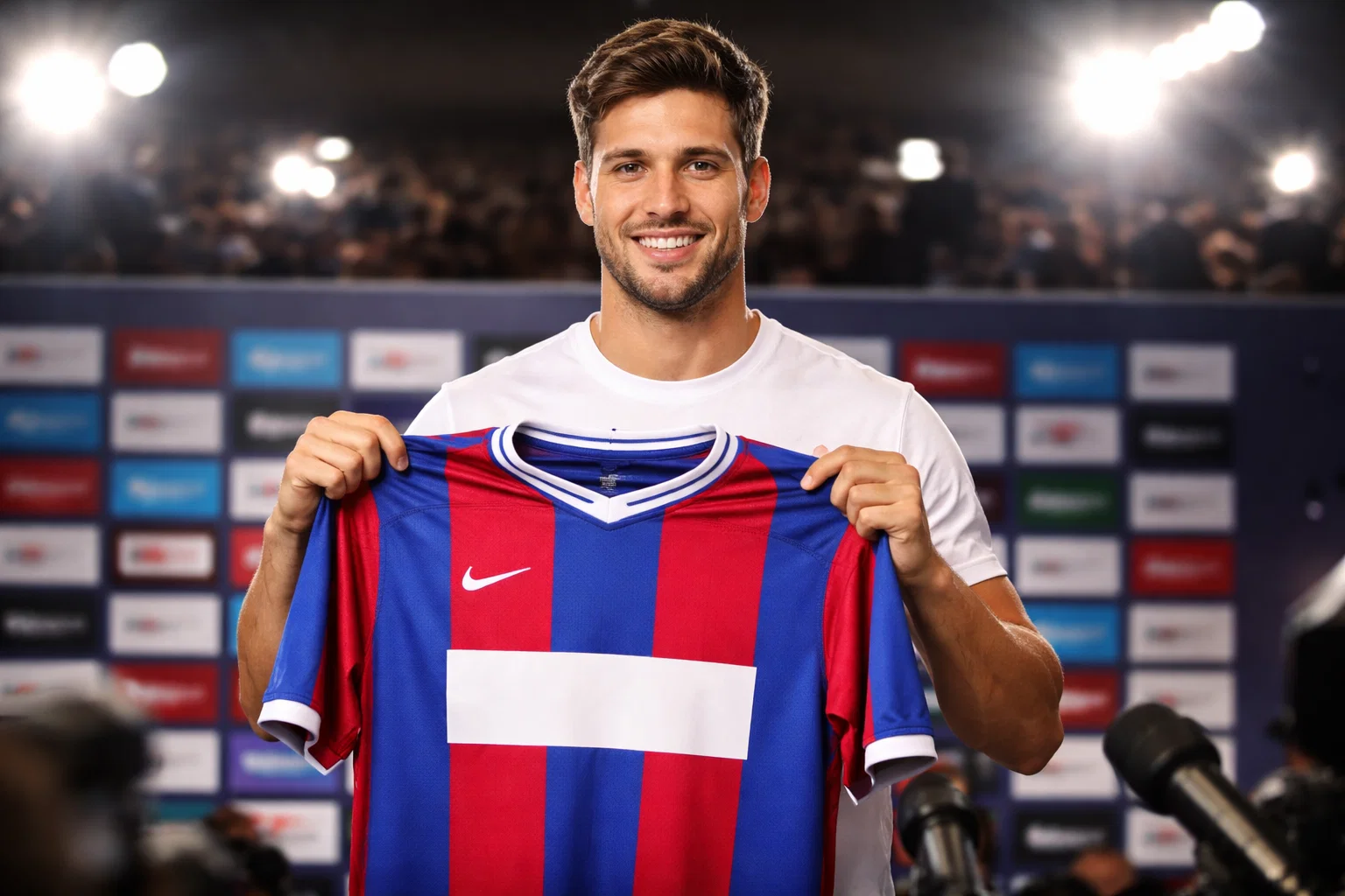 Impacto de los fichajes de la Premier League en las cuotas de apuestas