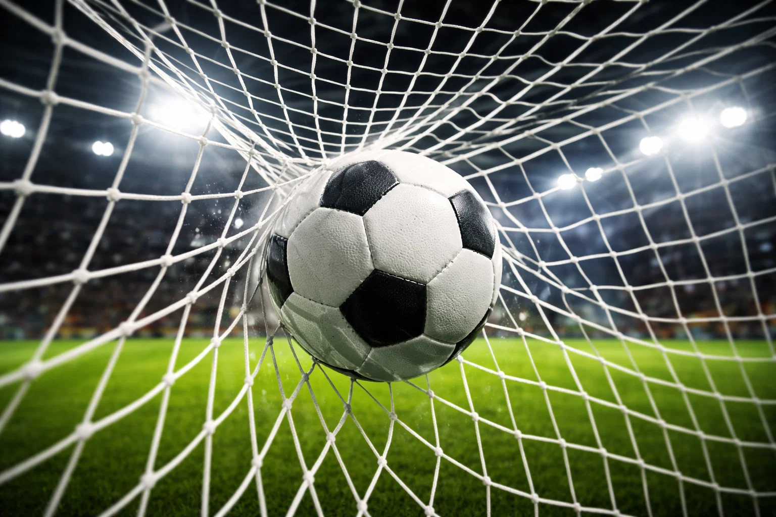Apuestas al primer goleador en la Premier League