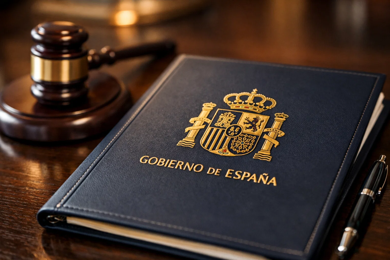Regulación DGOJ para apuestas deportivas en España